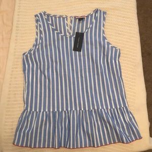 Tommy Hilfiger camisole